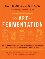 art of fermentation.pdf